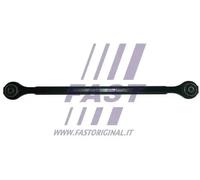 Braccio oscillante Assale posteriore Braccio trasversale oscillante FT20001 FAST
