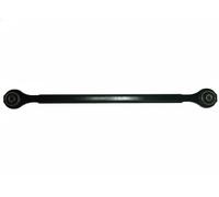Braccio oscillante, Sospensione ruota bilaterale per ALFA ROMEO 147 156 GT