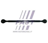 Braccio oscillante Assale posteriore Braccio trasversale oscillante FT20002 FAST