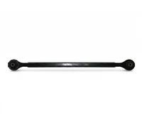 2x Bracci oscillanti FAST Retro S+D per ALFA ROMEO 147, 156, GT