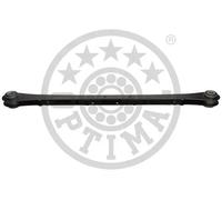 OPTIMAL G5-1007 Braccio oscillante, sospensione ruota