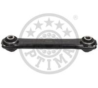 OPTIMAL Braccio oscillante, sospensione ruota