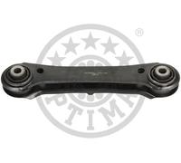 OPTIMAL G5-1087 Braccio oscillante, sospensione ruota