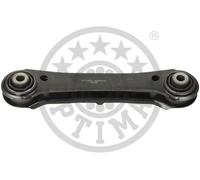 OPTIMAL G5-1088 Braccio oscillante, sospensione ruota