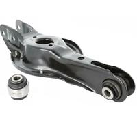 Optimal Braccio oscillante posteriore inferiore G5-1103S sospensione ruota per BMW 1 Serie F20