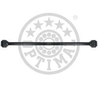 OPTIMAL G5-2006 Braccio oscillante, sospensione ruota