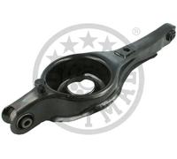 Optimal Braccio oscillante G5-2021 sospensione ruota posteriore