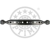 OPTIMAL G5-2025 Braccio oscillante, sospensione ruota