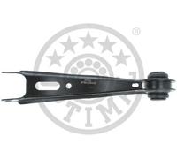 OPTIMAL G5-2029 Braccio oscillante, sospensione ruota