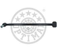 OPTIMAL G5-2041 Braccio oscillante, sospensione ruota