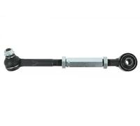 Optimal Braccio oscillante G5-2085 sospensione ruota