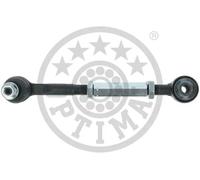 Braccio oscillante Assale posteriore Braccio trasversale oscillante G5-2085