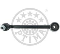 OPTIMAL G5-2086 Braccio oscillante, sospensione ruota