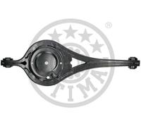 OPTIMAL G5-2088 Braccio oscillante, sospensione ruota