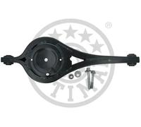 Braccio oscillante Assale posteriore Braccio trasversale oscillante G5-2088S