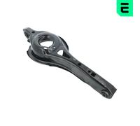 Braccio oscillante Assale posteriore Braccio trasversale oscillante G5-2089