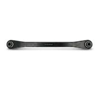 Braccio oscillante Assale posteriore Braccio trasversale oscillante G5-2099