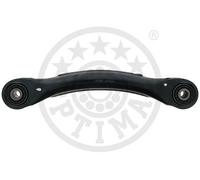 OPTIMAL G5-2146 Braccio oscillante, sospensione ruota