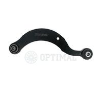 Braccio oscillante Assale posteriore Braccio trasversale oscillante G5-2148