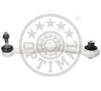 OPTIMAL G5-582 Braccio oscillante, sospensione ruota