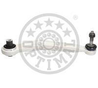 OPTIMAL G5-583 Braccio oscillante, sospensione ruota