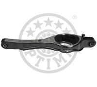 OPTIMAL G5-621 Braccio oscillante, sospensione ruota