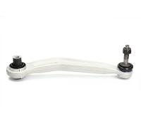 OPTIMAL G5-717 Braccio oscillante, sospensione ruota
