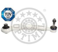 OPTIMAL G5-717 Braccio oscillante, sospensione ruota