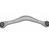 Braccio oscillante Assale posteriore Braccio trasversale oscillante G5-731