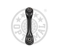 OPTIMAL G5-734 Braccio oscillante, sospensione ruota