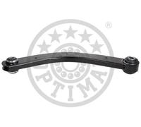 Braccio oscillante Assale posteriore Braccio trasversale oscillante G5-735