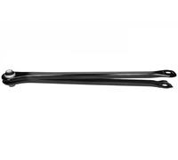 Braccio oscillante Assale posteriore Braccio trasversale oscillante G5-741