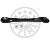 OPTIMAL G5-786 Braccio oscillante, sospensione ruota