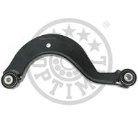 OPTIMAL G5-806 Braccio oscillante, sospensione ruota