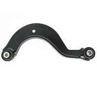 OPTIMAL G5-806 Braccio oscillante, sospensione ruota