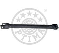 Braccio oscillante Assale posteriore Braccio trasversale oscillante G5-814