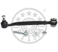 OPTIMAL Braccio oscillante G5-874 – sospensione ruota posteriore per Mercedes