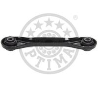 OPTIMAL G5-886 Braccio oscillante, sospensione ruota