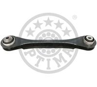 OPTIMAL G5-896 Braccio oscillante, sospensione ruota