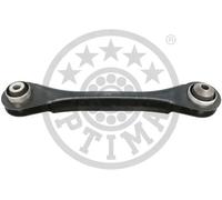 Braccio oscillante Assale posteriore Braccio trasversale oscillante G5-897