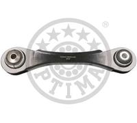 Braccio oscillante Assale posteriore Braccio trasversale oscillante G5-898