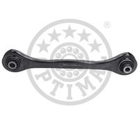RIDEX Braccio oscillante sospensione ruota per VW GOLF VI (5K1) TIGUAN (5N)