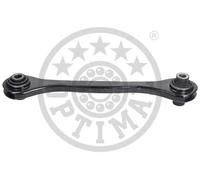 OPTIMAL G5-913 Braccio oscillante, sospensione ruota