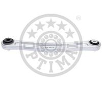 OPTIMAL G5-921 Braccio oscillante, sospensione ruota