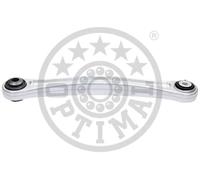 OPTIMAL G5-921 Braccio oscillante, sospensione ruota