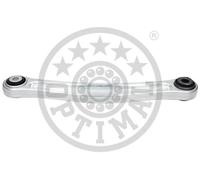 OPTIMAL G5-922 Braccio oscillante, sospensione ruota