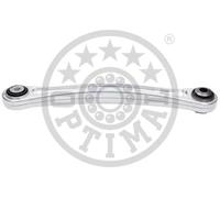 OPTIMAL G5-922 Braccio oscillante, sospensione ruota