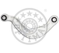 Braccio oscillante Assale posteriore Braccio trasversale oscillante G5-925