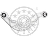 Braccio oscillante Assale posteriore Braccio trasversale oscillante G5-926