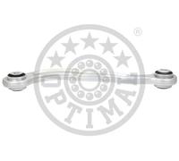 OPTIMAL G5-930 Braccio oscillante, sospensione ruota